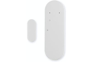 Sensor Magnético Para Puertas Y Ventanas 61lVDVlgiOL._AC_UL320_