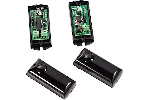 Barreras Fotoeléctricas De Seguridad 61lZTT3A9FL._AC_UL320_