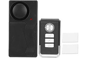 Alarma Bicicleta Sensor Movimiento 61lcZoGaKnL._AC_UL320_