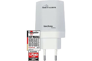 Alarma Sin Corriente Electrica 61lsvScIrnL._AC_UL320_