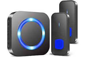 Portero Automatico Comunidad De Propietarios 61mlNMCsusL._AC_UL320_
