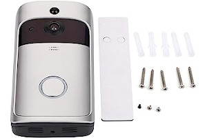 61pvMN4KgkL._AC_UL320_