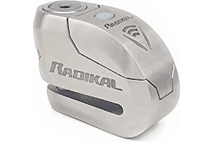 Alarma Homologada 61qGVcXnZ4L._AC_UL320_