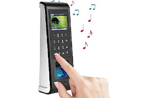 Control De Asistencia Con Huella Digital 61qGh9XAz4L._AC_UL320_