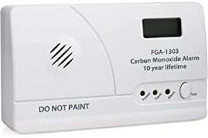 61qJokc8pIL._AC_UL320_