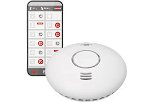 Detector De Humo Digital 61qg8zFymYL._AC_UL320_