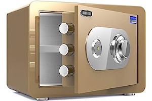 Cajas De Seguridad Para Habitaciones De Hotel 61rIUv4-OOL._AC_UL320_