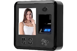 Control De Acceso Para Puertas Con Huella Digital 61rl11cplDS._AC_UL320_