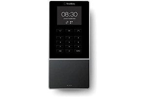Control Acceso Empleados 61rnBehG9oL._AC_UL320_