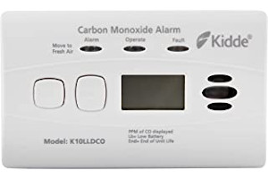 Detector De Monoxido De Carbono Kidde 61s33dPorPL._AC_UL320_