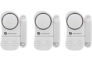 Alarmas Pequeñas Para Puertas 61smYjvqJQL._AC_UL320_