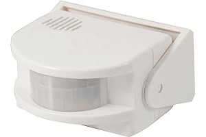 Alarma Con Sensor De Presencia Para Auto 61t9qq4-ysL._AC_UL320_
