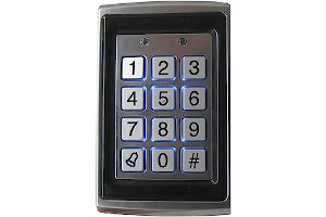 Control De Acceso Para Edificios 61uJUGgOh7L._AC_UL320_