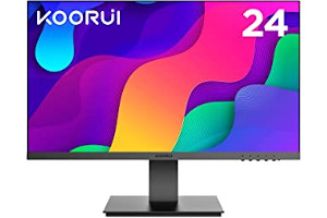 61ujVANOxDL._AC_UL320_