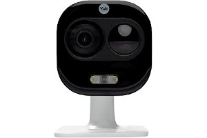 Camaras De Seguridad Lloyds 61vwzcwUyML._AC_UL320_