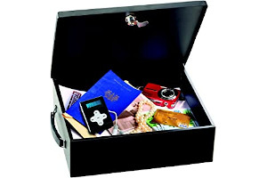 61w8y5s2s1L._AC_UL320_