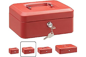 Cajas Con Llave Para Guardar Dinero 61wYCur4wHL._AC_UL320_