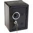 Caja Fuerte Tesoro