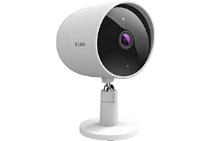 Camaras De Seguridad Hd Exterior 61xq5wVb7KL._AC_UL320_