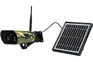 61zSve8rFuL._AC_UL320_