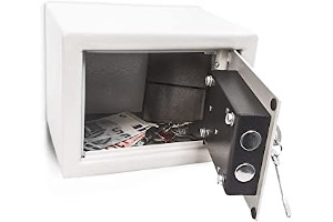 Cajas Fuertes A Medida 61z+cWBHypL._AC_UL320_