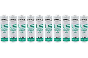 Pilas Sensor Alarma 71-OYLfcAOL._AC_UL320_