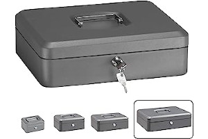 Cajas De Seguridad Disponibles En Bancos 71-aYOZgHHL._AC_UL320_