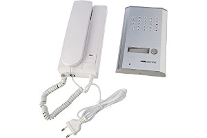 Terraneo Telefonillo 710n8JibVsL._AC_UL320_