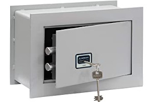 Precio Caja Fuerte Empotrada 714P0ei0RCL._AC_UL320_