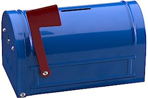 717WMX6q+RL._AC_UL320_