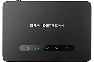 Videoportero Grandstream Gds3710 718cMhVq5vL._AC_UL320_