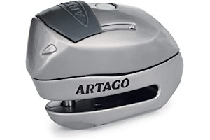 Alarma Inteligente Para Auto 718k8q6PALL._AC_UL320_