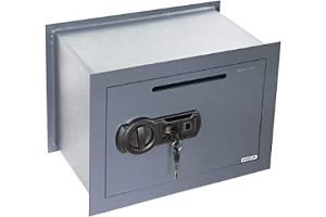 Ingreso Biometrico 7197feeXbBL._AC_UL320_