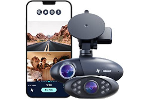 Video Monitor Auta Compact 719So+ZPdQS._AC_UL320_