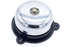 71B9M1Y8kqL._AC_UL320_