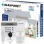 Alarmas Profesionales Para Casa Alarmas Profesionales Para Casa