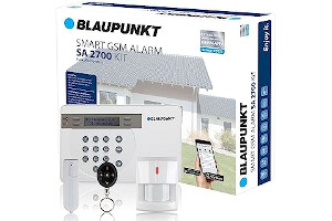 Alarmas Profesionales Para Casa 71F34cn9Q7L._AC_UL320_