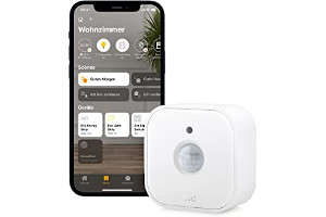 Sensor Alarma Antimascotas 71Gg9i5dHCL._AC_UL320_