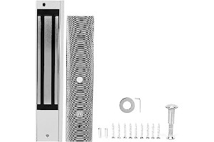 Control De Acceso Electronico 71LO+GoDbBS._AC_UL320_