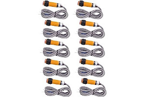 71M+u1CUnzL._AC_UL320_