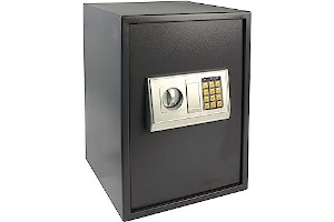 Caja Fuerte Para Vehiculos 71Naujdv76L._AC_UL320_