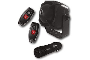 Sensor Volumetrico Auto 71NhURlyJ8L._AC_UL320_