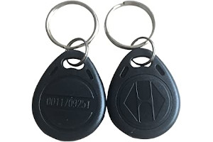 71OlzcvKj1L._AC_UL320_