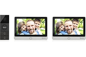 71PkZzB3mKL._AC_UL320_