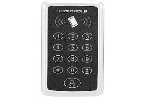 71QY5bhIwgL._AC_UL320_