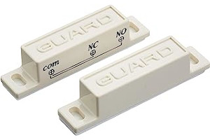Sensor Magnetico Puerta Corredera 71RS+NKT5-L._AC_UL320_