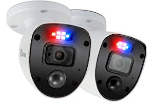 Seguridad Cctv 71ee9HaWrBL._AC_UL320_