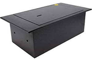 Caja Fuerte Para Camioneta 71+fT-GzjWL._AC_UL320_