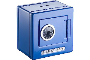 Caja Fuerte De Juguete Para Niñas 71gwtHhwedL._AC_UL320_