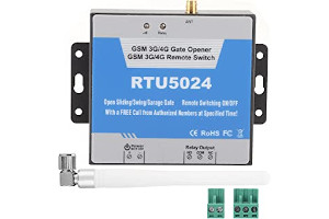 Control De Acceso Industrial 71iQLYW7OsS._AC_UL320_